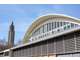 Vente restaurant 380m² en Centre-Ville Le Havre