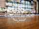 Vente restaurant 380m² en Centre-Ville Le Havre