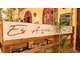 A vendre restaurant de 90m² au coeur du Lavandou
