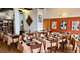 A vendre restaurant de 90m² au coeur du Lavandou