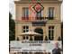 A vendre restaurant de charme aux portes de Nantes