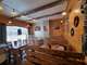 Vente pizzeria restaurant Le Monetier-Les-Bains