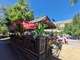 Vente pizzeria restaurant Le Monetier-Les-Bains