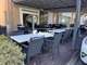 Vente restaurant rapide sur empl N°1 au Pontet