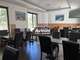 Vente restaurant rapide sur empl N°1 au Pontet