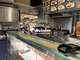 Vente restaurant rapide sur empl N°1 au Pontet