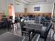 Vente restaurant rapide sur empl N°1 au Pontet