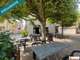 Vente fonds de commerce bar restaurant à Léré