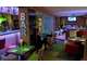 Vente restaurant licence IV en altitude en Savoie
