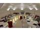 Vente restaurant licence IV en altitude en Savoie