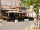 Vente restaurant empl N°1 aux Arcs-sur-Argens