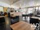 Vente restaurant empl N°1 aux Arcs-sur-Argens