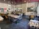 Vente restaurant empl N°1 aux Arcs-sur-Argens
