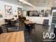 Vente restaurant empl N°1 aux Arcs-sur-Argens
