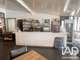 Vente restaurant empl N°1 aux Arcs-sur-Argens