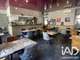 Vente restaurant empl N°1 aux Arcs-sur-Argens