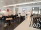 Vente restaurant empl N°1 aux Arcs-sur-Argens