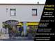 À vendre fonds de restaurant à Montaigu-Vendée