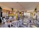 À vendre fonds de restaurant à Montaigu-Vendée