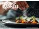 Restaurant traditionnel en pays Royannais