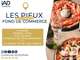 Vente restaurant pizzeria clé en main Les Pieux