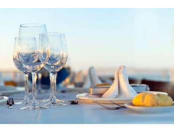 Vente restaurant réputé aux Sables d'Olonne