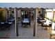 AV restaurant traditionnel Les Salles Sur Verdon