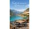 AV restaurant traditionnel Les Salles Sur Verdon