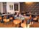 AV restaurant traditionnel Les Salles Sur Verdon