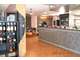 AV restaurant traditionnel Les Salles Sur Verdon
