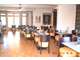 AV restaurant traditionnel Les Salles Sur Verdon