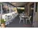AV restaurant traditionnel Les Salles Sur Verdon