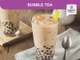 Vente restaurant 35 cvts avec terrasse à Lesigny