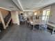 Vente restaurant empl premium sur Leucate