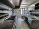 Vente restaurant empl premium sur Leucate