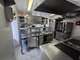 Vente restaurant empl premium sur Leucate