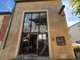 Vente restaurant empl premium sur Leucate
