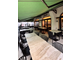 Restaurant spécialités méditerranéennes