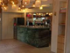 Restaurant spécialités méditerranéennes