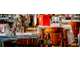 Vente restaurant emplacement N 1 Levallois Perret