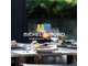 Vente restaurant tradi avec logement à Libourne
