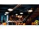 69/38 restaurant / LIC 4 SUD LyonNAIS.