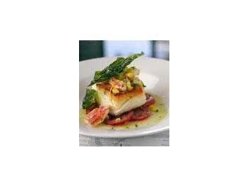 Vente restaurant licence 4 métropole Lille
