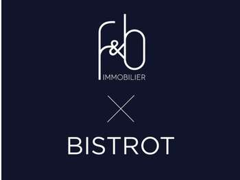 Vente restaurant Licence 4 terrasse à Paris 75009