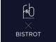 Vente restaurant Licence 4 terrasse à Paris 75009