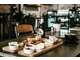 Vente restaurant Lic III forte visibilité Bordeaux