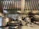 Cède joli bistrot lic IV 30 cvts bel empl Paris 6