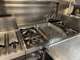 Cède joli bistrot lic IV 30 cvts bel empl Paris 6