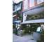 Vente restaurant lic IV terrasse face mer du Nord