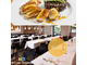 Vente restaurant licence IV à Paris prox Bourse